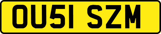 OU51SZM