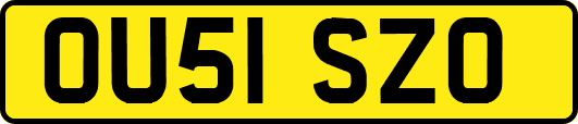 OU51SZO