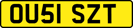 OU51SZT
