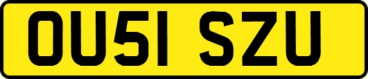 OU51SZU