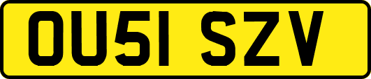 OU51SZV