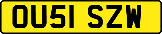 OU51SZW