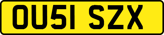 OU51SZX