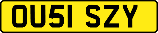 OU51SZY