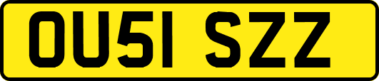 OU51SZZ
