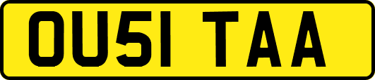 OU51TAA