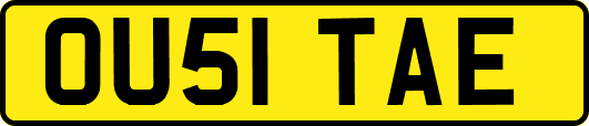 OU51TAE