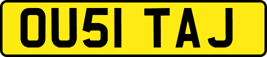 OU51TAJ