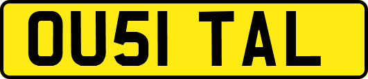 OU51TAL