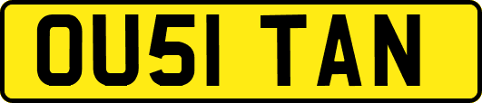 OU51TAN