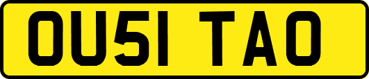 OU51TAO