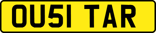 OU51TAR
