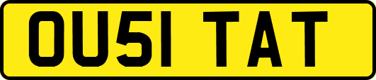OU51TAT