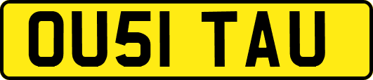 OU51TAU