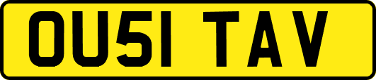OU51TAV