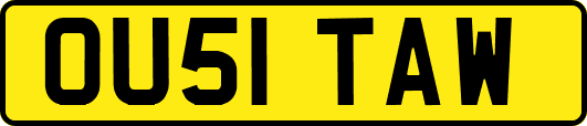 OU51TAW