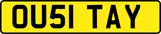 OU51TAY