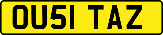 OU51TAZ