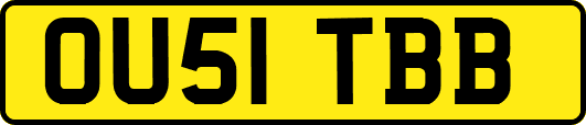 OU51TBB