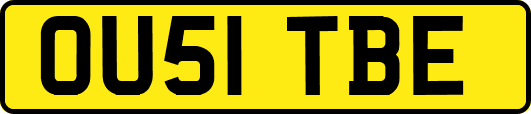 OU51TBE
