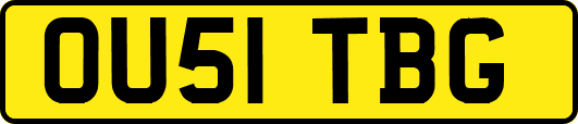 OU51TBG