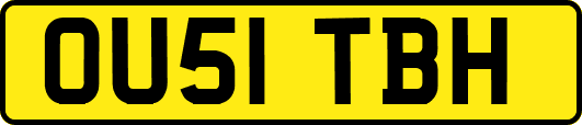 OU51TBH