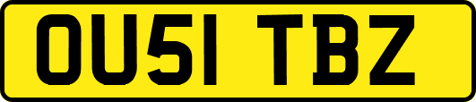OU51TBZ