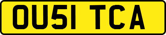 OU51TCA
