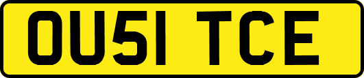 OU51TCE