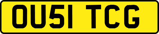 OU51TCG