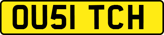 OU51TCH