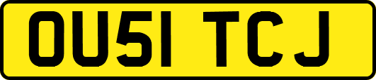 OU51TCJ