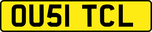 OU51TCL