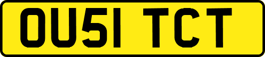 OU51TCT