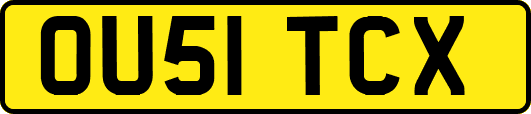 OU51TCX
