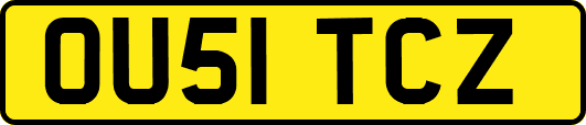 OU51TCZ