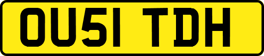 OU51TDH