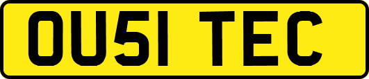 OU51TEC