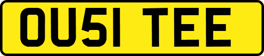 OU51TEE