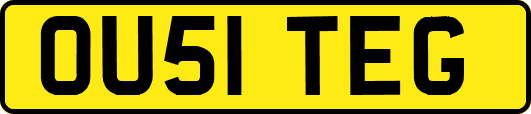 OU51TEG