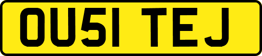 OU51TEJ