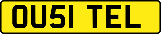 OU51TEL