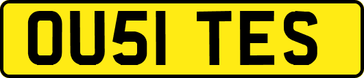 OU51TES