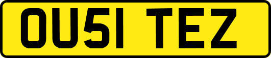 OU51TEZ