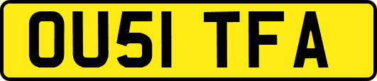 OU51TFA