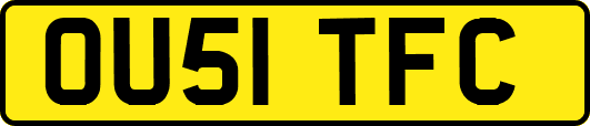 OU51TFC