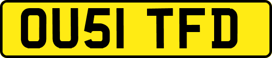 OU51TFD