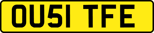 OU51TFE