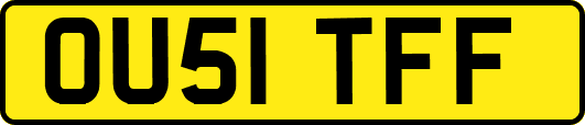 OU51TFF