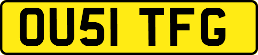 OU51TFG